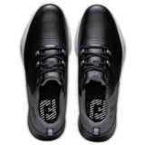 Fuel Spikeless Golf Shoes
