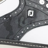 Traditions Golf Shoes