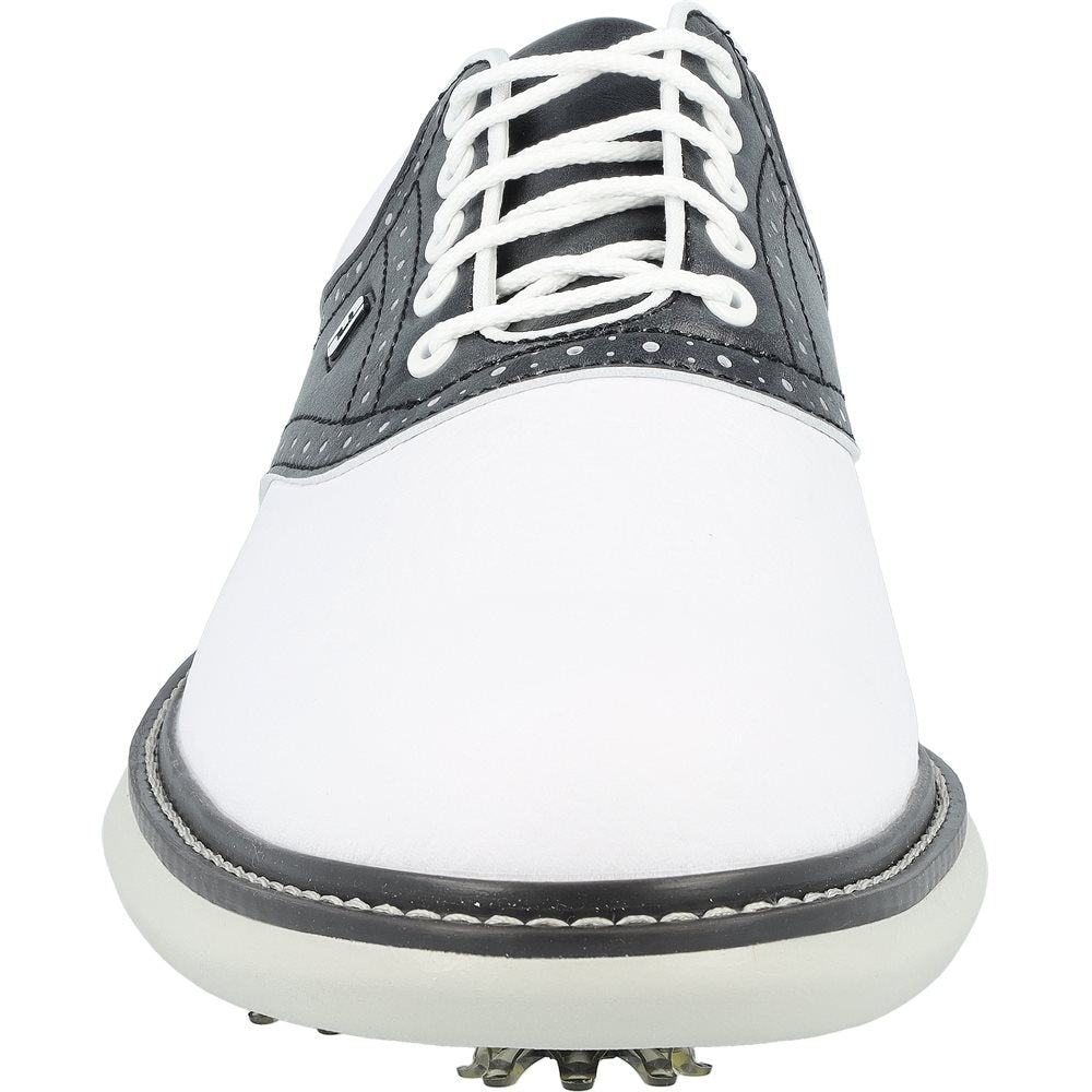 Traditions Golf Shoes