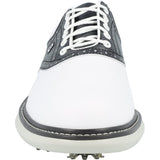Traditions Golf Shoes
