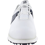 Pro|SL Carbon Spikeless Golf Shoes
