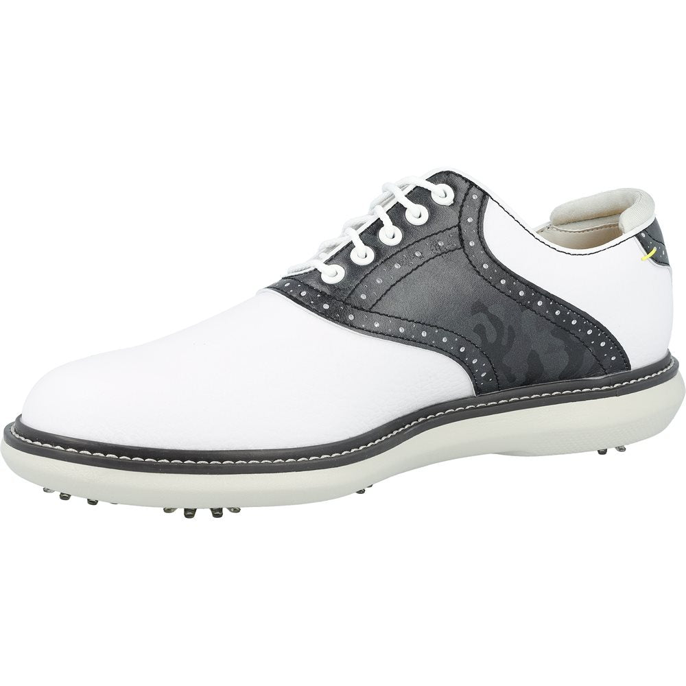 Traditions Golf Shoes