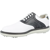 Traditions Golf Shoes
