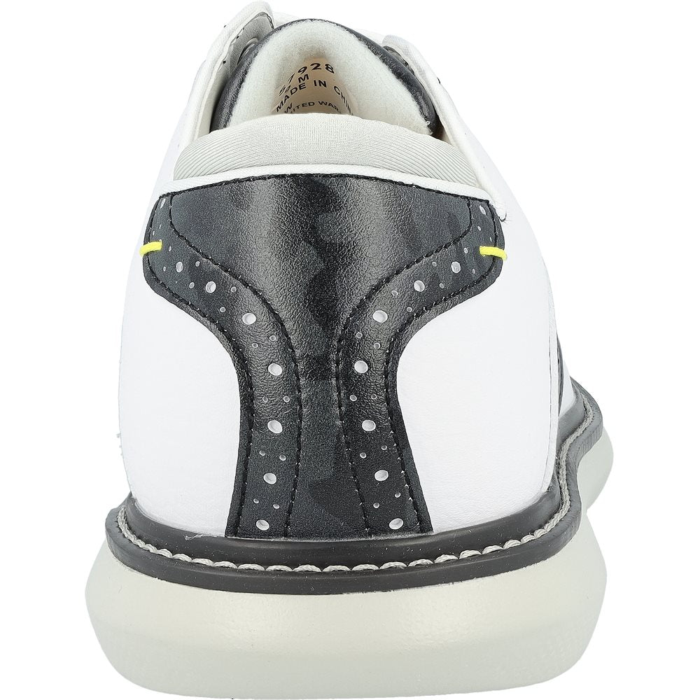 Traditions Golf Shoes