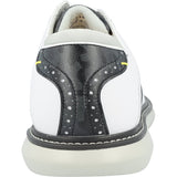 Traditions Golf Shoes