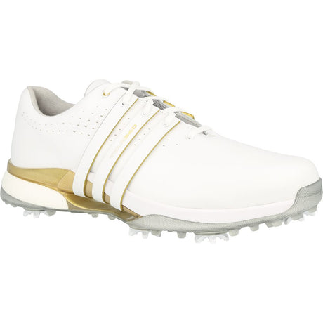 Tour360 Golf Shoes