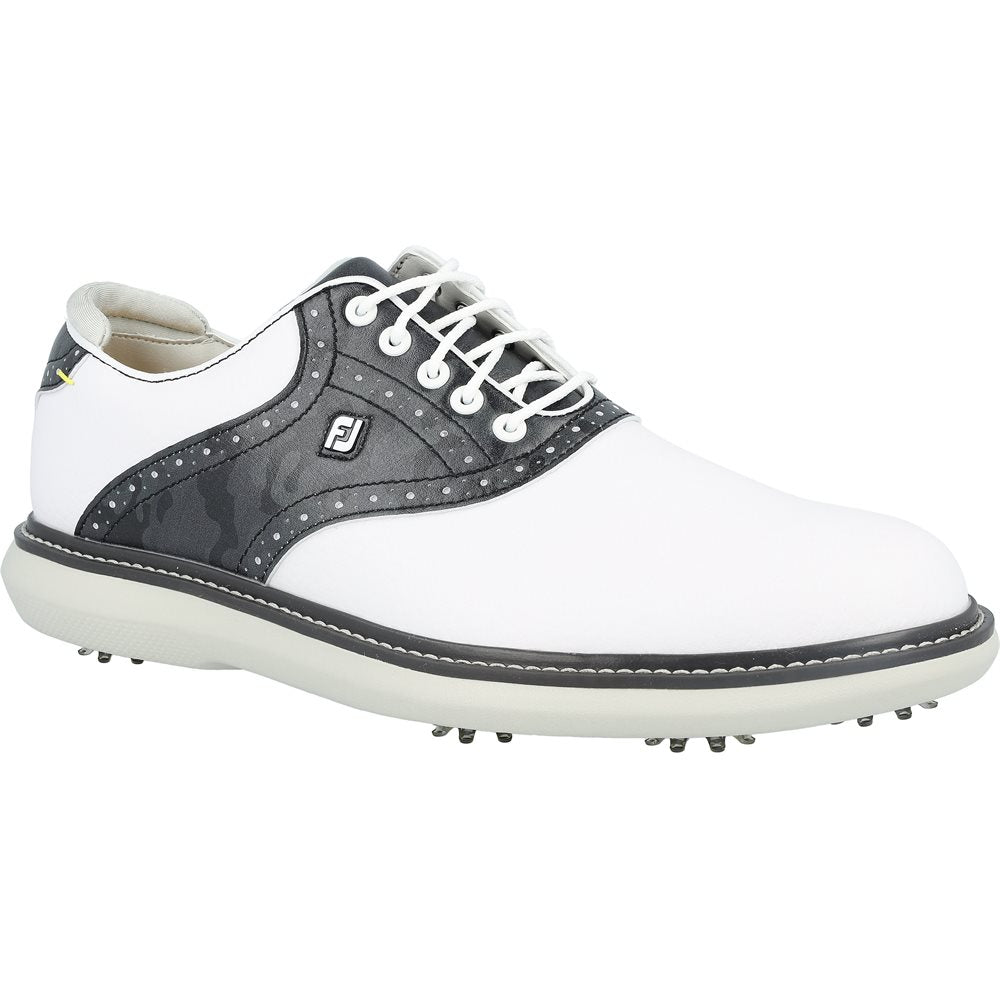Traditions Golf Shoes