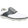 Traditions Golf Shoes