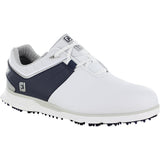 Pro|SL Carbon Spikeless Golf Shoes