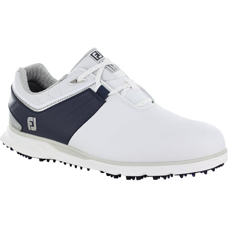 Pro|SL Carbon Spikeless Golf Shoes