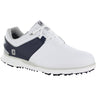 Pro|SL Carbon Spikeless Golf Shoes
