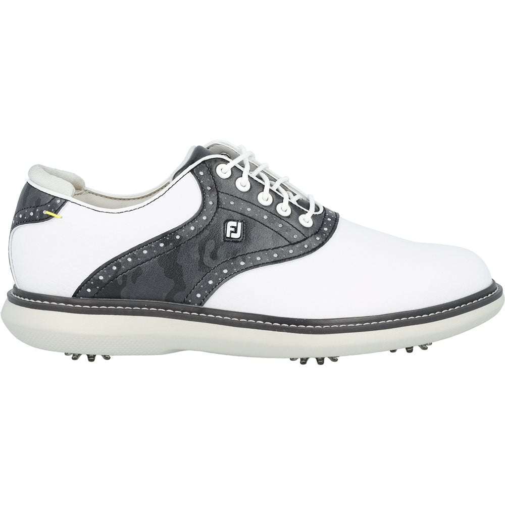 Traditions Golf Shoes