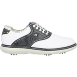 Traditions Golf Shoes