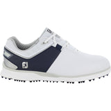 Pro|SL Carbon Spikeless Golf Shoes