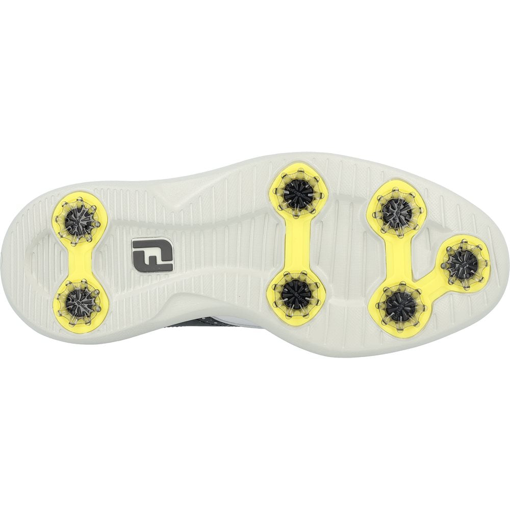 Traditions Golf Shoes