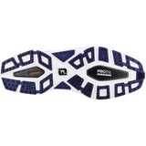 Pro|SL Carbon Spikeless Golf Shoes