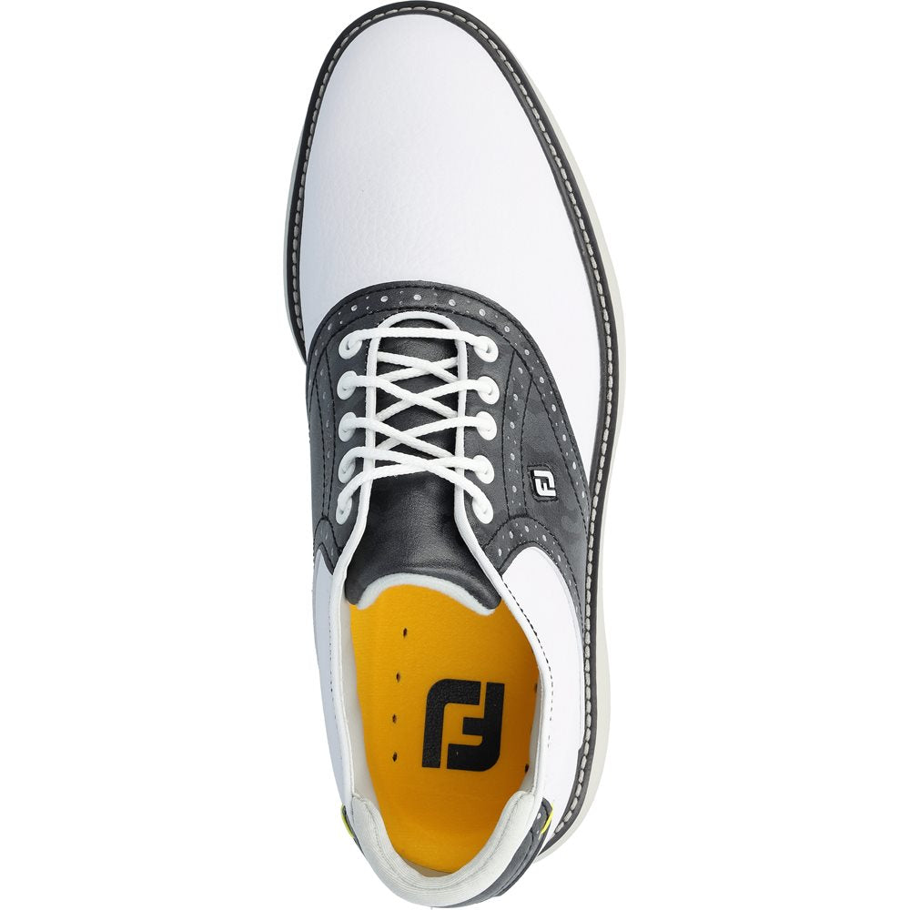 Traditions Golf Shoes