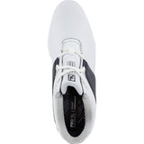 Pro|SL Carbon Spikeless Golf Shoes