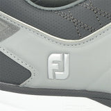 Pro|SL Spikeless Golf Shoes