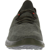 Flex XP Spikeless Golf Shoes