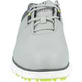 Pro|SL Spikeless Golf Shoes
