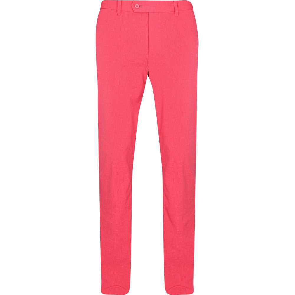 Vent Pants