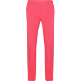 Vent Pants