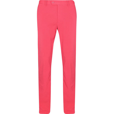 Vent Pants