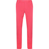 Vent Pants