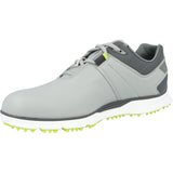 Pro|SL Spikeless Golf Shoes