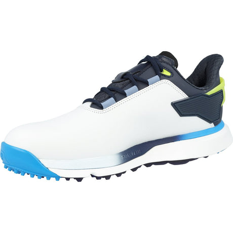 Pro|SLX Spikeless Golf Shoes