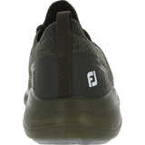 Flex XP Spikeless Golf Shoes