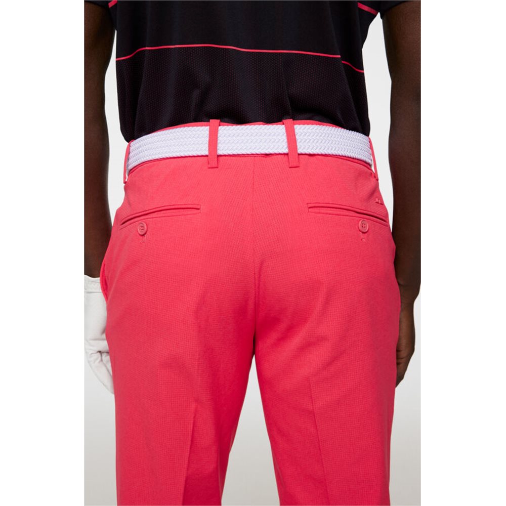 Vent Pants