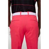 Vent Pants