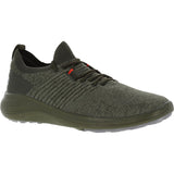 Flex XP Spikeless Golf Shoes