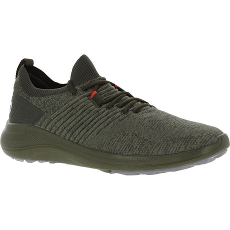 Flex XP Spikeless Golf Shoes
