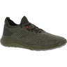 Flex XP Spikeless Golf Shoes