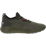 Flex XP Spikeless Golf Shoes