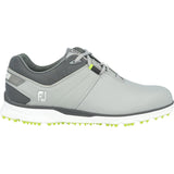 Pro|SL Spikeless Golf Shoes