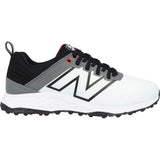 Fresh Foam Contend v2 Spikeless Golf Shoes