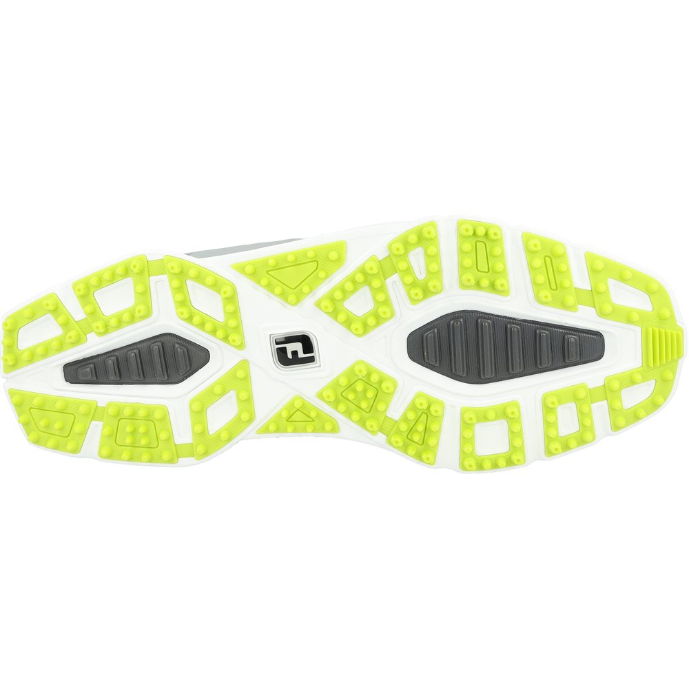 Pro|SL Spikeless Golf Shoes