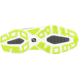 Pro|SL Spikeless Golf Shoes