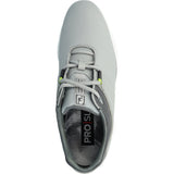 Pro|SL Spikeless Golf Shoes