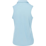 Women's Dri-FIT Victory Sleeveless Polo
