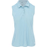 Women's Dri-FIT Victory Sleeveless Polo
