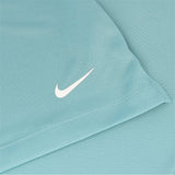 Women's Dri-FIT Victory Sleeveless Polo