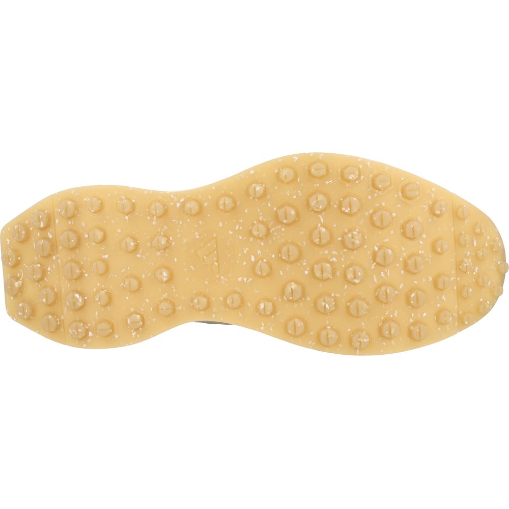 S2G 24 Spikeless Golf Shoes