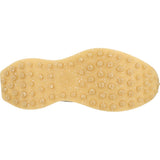 S2G 24 Spikeless Golf Shoes