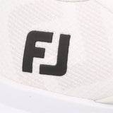 Women's FJ Fuel Spikeless Golf Shoes