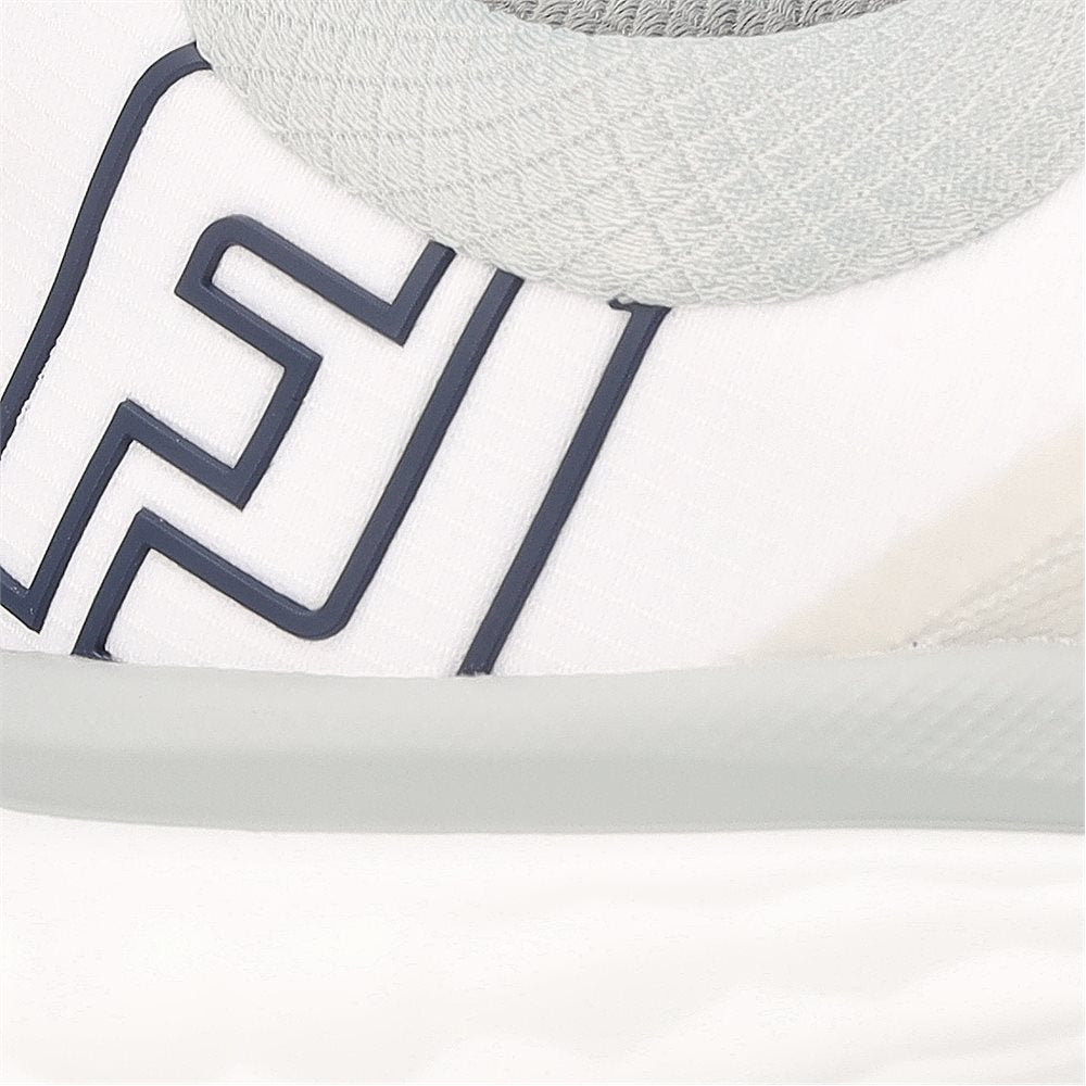 Quantum Spikeless Golf Shoes